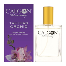 Tahitian Orchid Intense For Women