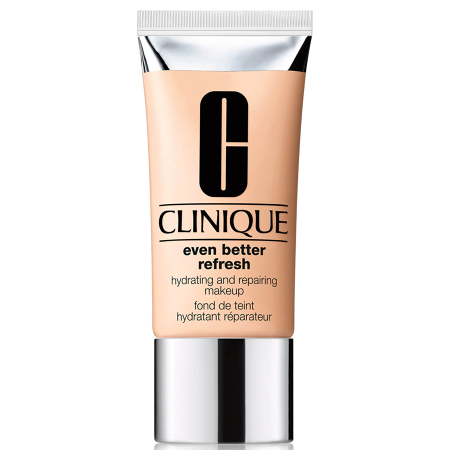 Even Better Refresh Hydrating And Repairing Makeup Various Shades Cn 20 Fair