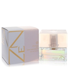 Zen White Heat Perfume By 1. Eau De Eau De Parfum For Women