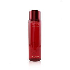 By Jayjun Red Miracle Revital Essence Toner/ For Women