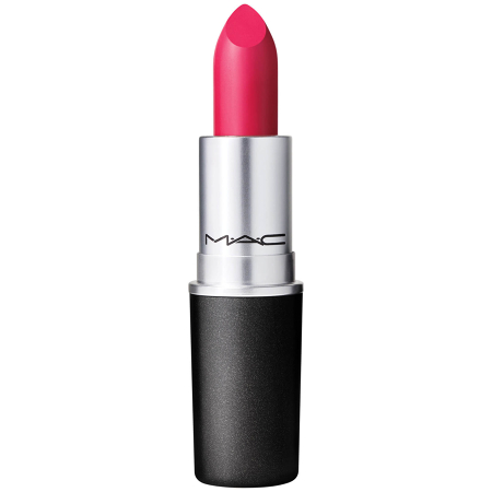 Amplified Crème Lipstick Re-think Various Shades