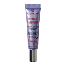 Cc Dull Correct Boost Of Radiance Travel Size