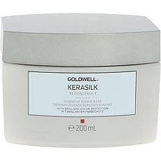 By Goldwell Reconstruct Intensive Repair Mask For Unisex