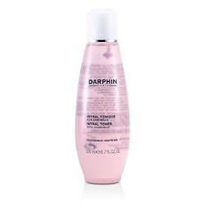 By Darphin Intral Toner/ For Women