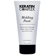 Style Therapy Molding Paste