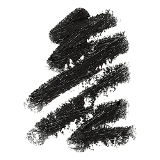 Perfectly Defined Gel Eyeliner Various Shades Pitch