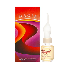 Magie By For Women