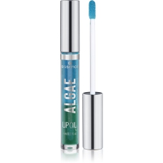 Algae Lip Oil Shade 03 Hydration Booster 4 Ml