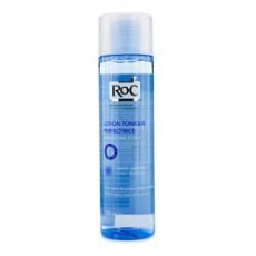 By Roc Perfecting Toner All Skin Types, Even Sensitive Skin/ For Women