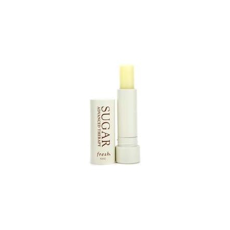By Fresh Sugar Lip Treatment Advanced Therapy/ For Women