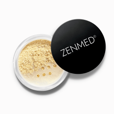 Zenmed High Definition Color Correcting Powder