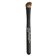 Mini Contour Shadow Brush Fsc184 Womens Fantasea Makeup Brushes Makeup