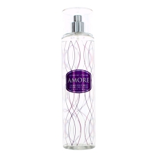 Amore By , Fragrance Mist Spray For Women