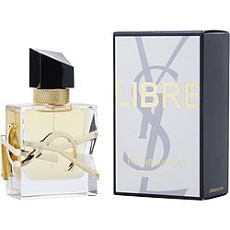 By Yves Saint Laurent Eau De Parfum For Women