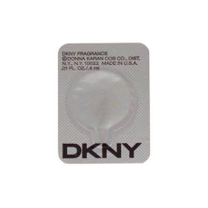 Dkny By For Women