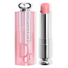 Dior Addict Lip Glow 038 Rose Nude 038 Rose Nude