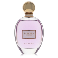 Lotus Shadow Perfume 3. Eau De Eau De Parfum Unboxed For Women
