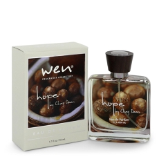 Wen Hope Perfume By 1. Eau De Eau De Parfum For Women