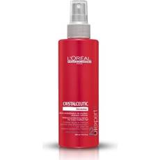 L'oreal Professionnel Expert Serie Cristalceutic Silicactive Serum Womens Discounted Sale Product