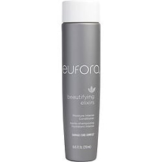 By Eufora Beautifying Elixirs Moisture Intense Conditioner For Unisex