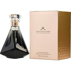 By Kim Kardashian Eau De Parfum For Women