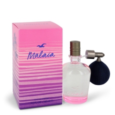 Malaia Perfume Eau De Eau De Parfum New Packaging For Women