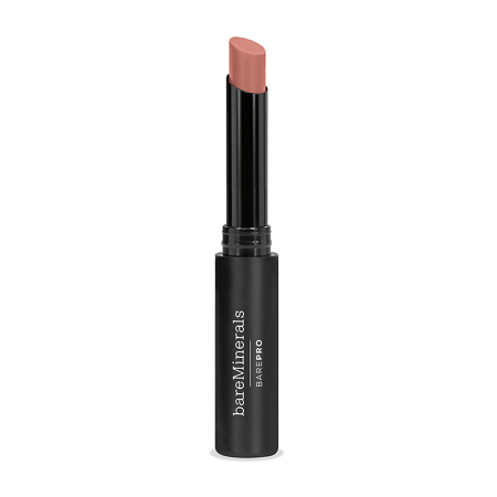 Barepro Longwear Lipstick Cinnamon