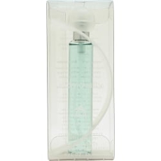 By Jovan Cologne Spray Mist For Women
