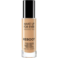 Reboot Active Care Revitalizing Foundation Various Shades Y365-desert