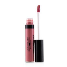 Color Drenched Lip Gloss #french Press 9ml