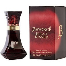 By Beyoncé Eau De Parfum For Women