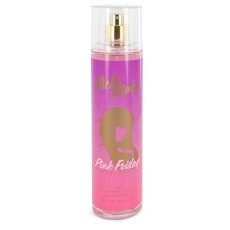 Pink Friday Perfume By Body Mist Spray For Women