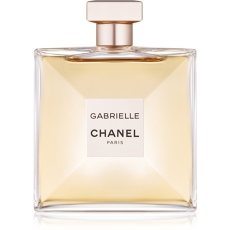Gabrielle Eau De Parfum For Women 100 Ml