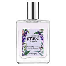 Amazing Grace Lavender Fragrance Eau De Toilette