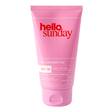 The Essential One Body Lotion Spf30