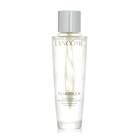 Clarifique Double Essence Refining Enzymatic Dual Essence 150ml