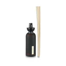 Mini Fragrance Sticks The Ritual Of Mehr 70ml