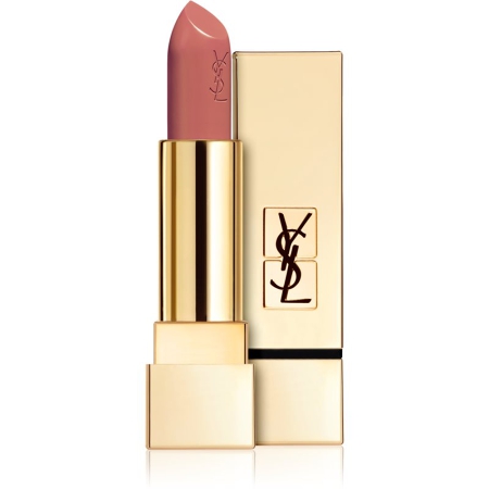 Pur Couture Lipstick With Moisturizing Effect Shade 85 Nu Fatal 3,8 G