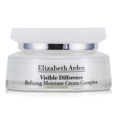 Visible Difference Visible Difference Refining Moisture Cream Complex 75ml