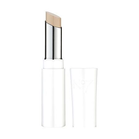 Match Made Concealer Toffee
