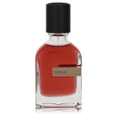 Terroni Perfume 1. Eau De Parfum Unisex Unboxed For Women