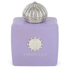 Lilac Love Perfume 3. Eau De Eau De Parfum Unboxed For Women