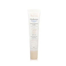 By Avene Hydrance Bb-rich Tinted Hydrating Cream Spf 30 For Dry To Very Dry Sensitive Skin/ For Women