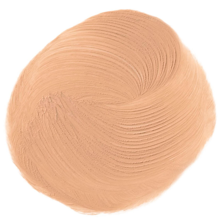 Stroke Of Perfection Concealer Various Shades Light