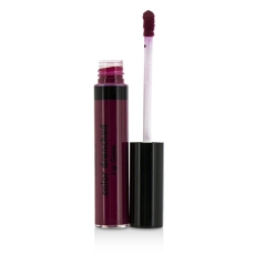 Color Drenched Lip Gloss #berry 9ml