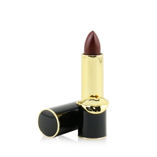 Luxetrance Lipstick # 428 35mm Burgundy 4g