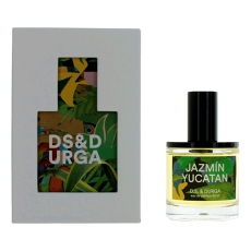 Jazmin Yucatan By , Eau De Eau De Parfum Unisex