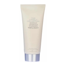 Sarah Jessica Parker Sjp Twilight The Lovely Collection Body Lotion
