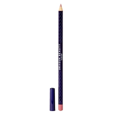 Lip Job Liner 4.0 Cc