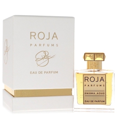 Roja Enigma Aoud Perfume 1. Eau De Eau De Parfum Unisex For Women